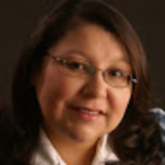 Meet your Posher, Maureen - Picture 1 of 1